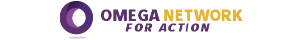 Omega Network for Action