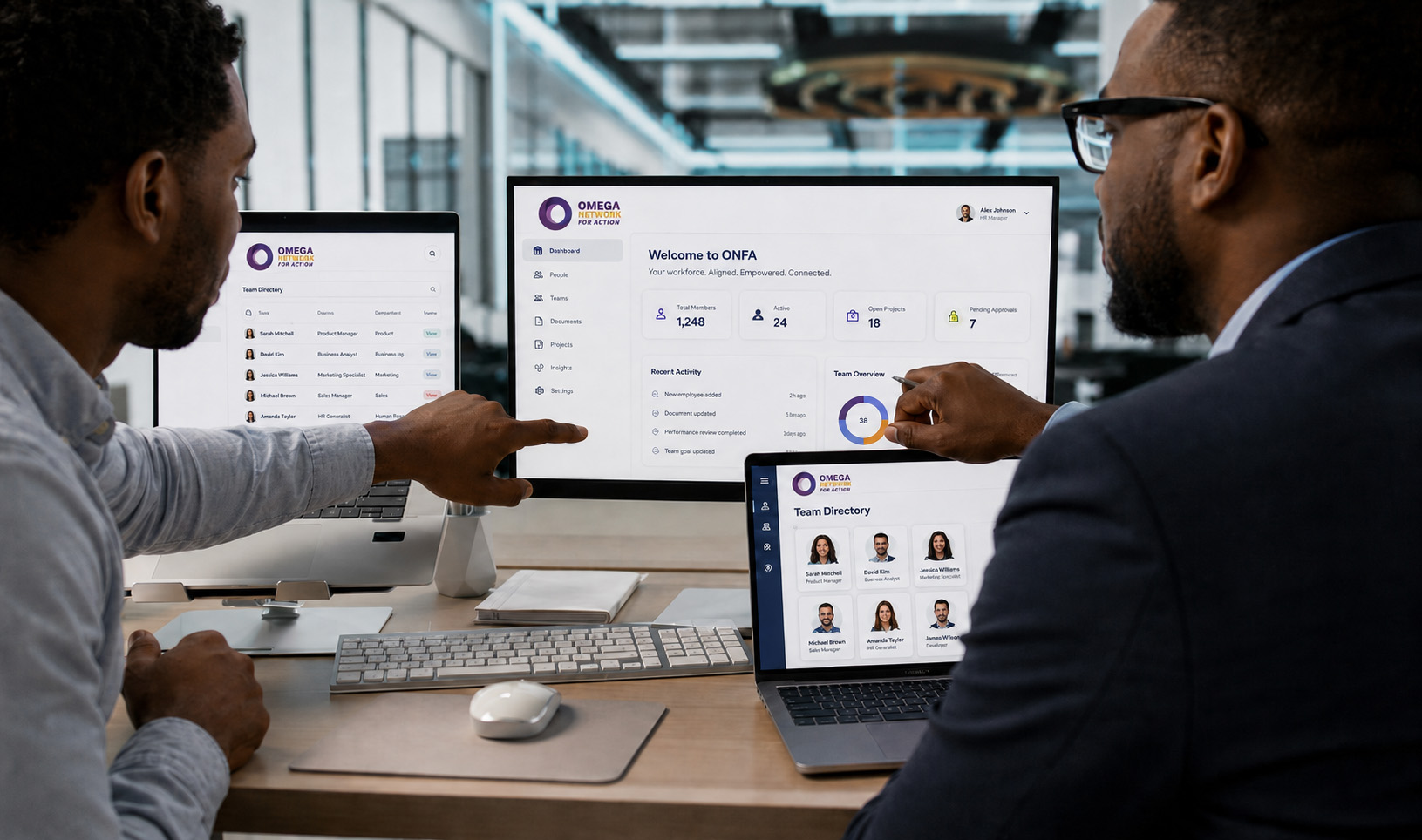 resources-onfa